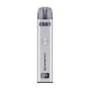 Uwell Caliburn G3 Pod Kit - 900mAh - #Vapewholesalesupplier#