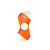 Xhale Fidget Spinner 575 Puff Disposable Vape - Box of 10 - #Vapewholesalesupplier#