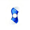 Xhale Fidget Spinner 575 Puff Disposable Vape - Box of 10 - #Vapewholesalesupplier#