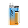 Zap Instafill 3500 Disposable Vape Pod Device Pack Of 5 - #Vapewholesalesupplier#