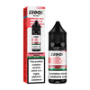 Zego Nic Salt 10ml E-Liquid Pack of 10 - #Vapewholesalesupplier#