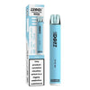 Zego Ze600 Disposable Vape Pod Device 20MG - Box of 10 - #Vapewholesalesupplier#